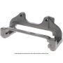 CARDONE Reman 14-1208 Remanufactured Caliper Bracket