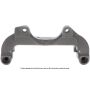 CARDONE Reman 14-1208 Remanufactured Caliper Bracket