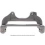 CARDONE Reman 14-1208 Remanufactured Caliper Bracket