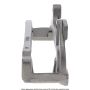CARDONE Reman 14-1208 Remanufactured Caliper Bracket