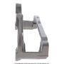 CARDONE Reman 14-1208 Remanufactured Caliper Bracket