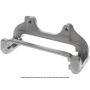 CARDONE Reman 14-1209 Remanufactured Caliper Bracket