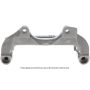 CARDONE Reman 14-1209 Remanufactured Caliper Bracket