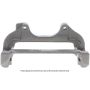 CARDONE Reman 14-1209 Remanufactured Caliper Bracket