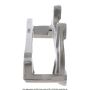 CARDONE Reman 14-1209 Remanufactured Caliper Bracket
