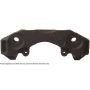 CARDONE Reman 14-1210 Remanufactured Caliper Bracket