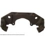 CARDONE Reman 14-1210 Remanufactured Caliper Bracket