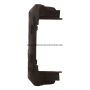 CARDONE Reman 14-1210 Remanufactured Caliper Bracket