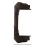 CARDONE Reman 14-1210 Remanufactured Caliper Bracket