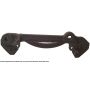 CARDONE Reman 14-1211 Remanufactured Caliper Bracket