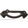 CARDONE Reman 14-1211 Remanufactured Caliper Bracket