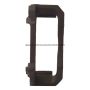CARDONE Reman 14-1211 Remanufactured Caliper Bracket