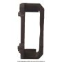 CARDONE Reman 14-1211 Remanufactured Caliper Bracket