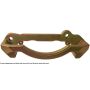 CARDONE Reman 14-1212 Remanufactured Caliper Bracket