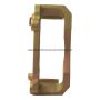 CARDONE Reman 14-1212 Remanufactured Caliper Bracket