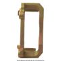 CARDONE Reman 14-1212 Remanufactured Caliper Bracket