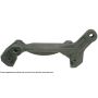 CARDONE Reman 14-1214 Remanufactured Caliper Bracket