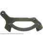 CARDONE Reman 14-1214 Remanufactured Caliper Bracket