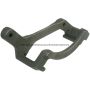 CARDONE Reman 14-1214 Remanufactured Caliper Bracket