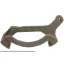 CARDONE Reman 14-1215 Remanufactured Caliper Bracket