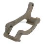 CARDONE Reman 14-1215 Remanufactured Caliper Bracket