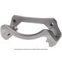 CARDONE Reman 14-1216 Remanufactured Caliper Bracket