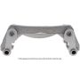CARDONE Reman 14-1216 Remanufactured Caliper Bracket