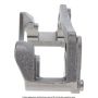 CARDONE Reman 14-1216 Remanufactured Caliper Bracket