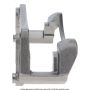 CARDONE Reman 14-1216 Remanufactured Caliper Bracket