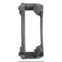 CARDONE Reman 14-1216 Remanufactured Caliper Bracket
