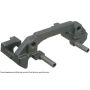 CARDONE Reman 14-1217 Remanufactured Caliper Bracket
