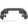 CARDONE Reman 14-1217 Remanufactured Caliper Bracket