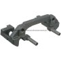 CARDONE Reman 14-1217 Remanufactured Caliper Bracket