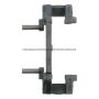 CARDONE Reman 14-1217 Remanufactured Caliper Bracket