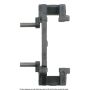 CARDONE Reman 14-1217 Remanufactured Caliper Bracket