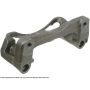 CARDONE Reman 14-1218 Remanufactured Caliper Bracket