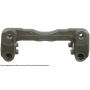 CARDONE Reman 14-1218 Remanufactured Caliper Bracket