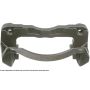 CARDONE Reman 14-1218 Remanufactured Caliper Bracket