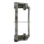 CARDONE Reman 14-1218 Remanufactured Caliper Bracket