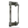 CARDONE Reman 14-1218 Remanufactured Caliper Bracket
