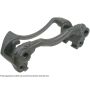 CARDONE Reman 14-1219 Remanufactured Caliper Bracket