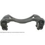 CARDONE Reman 14-1219 Remanufactured Caliper Bracket