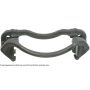 CARDONE Reman 14-1219 Remanufactured Caliper Bracket