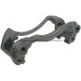 CARDONE Reman 14-1219 Remanufactured Caliper Bracket