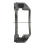 CARDONE Reman 14-1219 Remanufactured Caliper Bracket