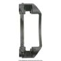 CARDONE Reman 14-1219 Remanufactured Caliper Bracket