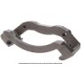 CARDONE Reman 14-1220 Remanufactured Caliper Bracket