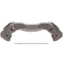 CARDONE Reman 14-1220 Remanufactured Caliper Bracket