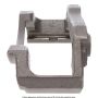 CARDONE Reman 14-1220 Remanufactured Caliper Bracket