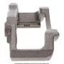 CARDONE Reman 14-1220 Remanufactured Caliper Bracket